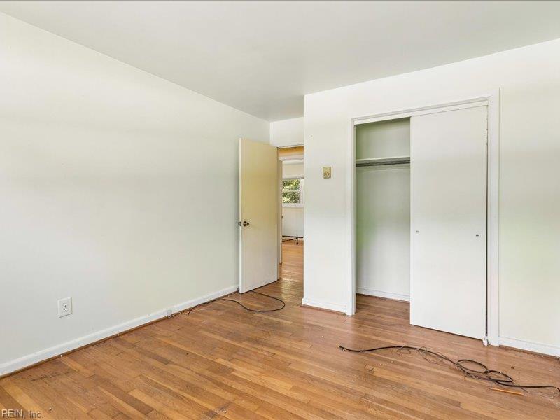 122 Stanley Dr Property Photo 17