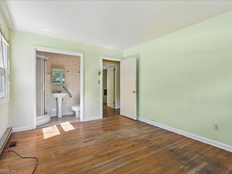 122 Stanley Dr Property Photo 20
