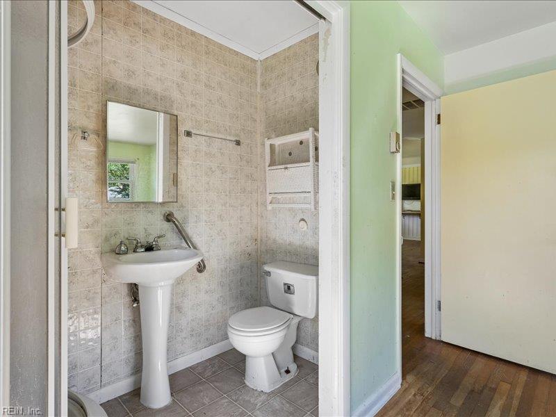 122 Stanley Dr Property Photo 22