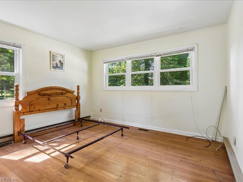 122 Stanley Dr Property Photo 23