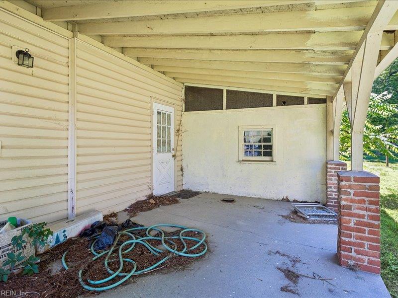 122 Stanley Dr Property Photo 25