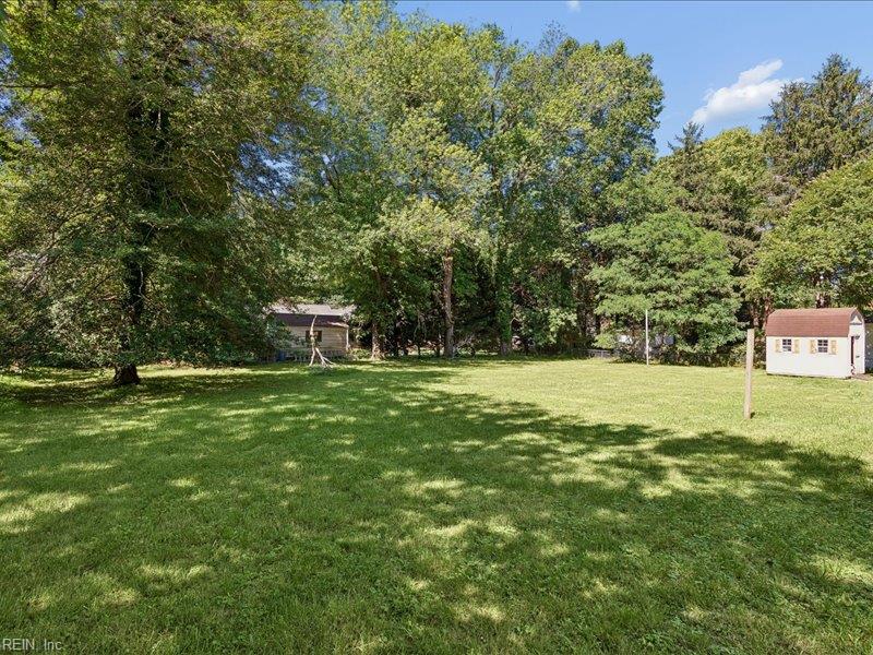 122 Stanley Dr Property Photo 26