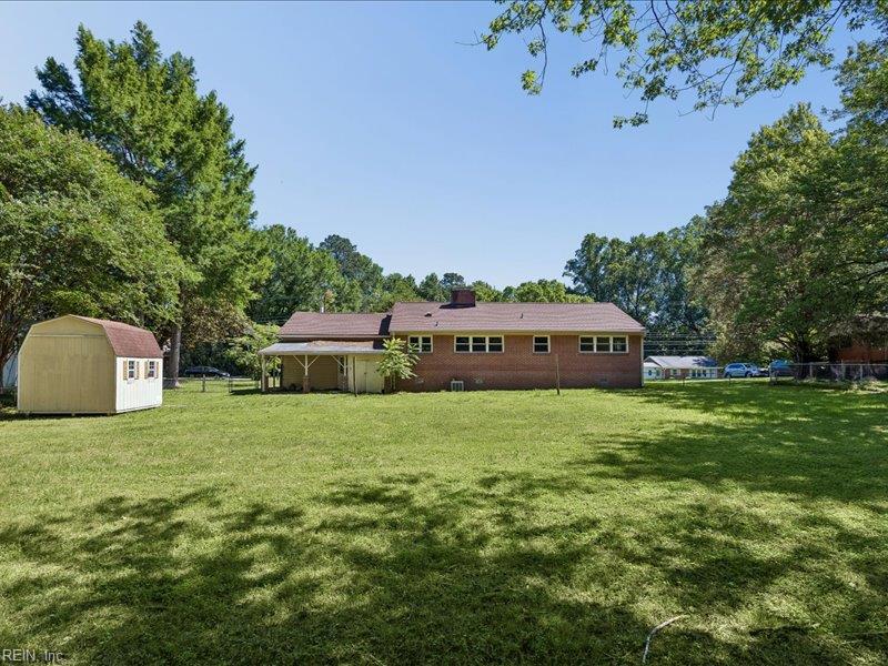 122 Stanley Dr Property Photo 27