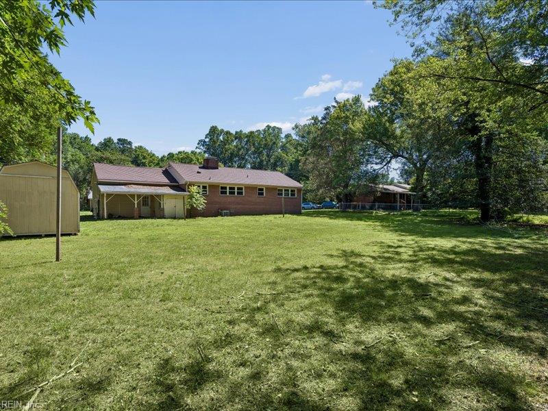 122 Stanley Dr Property Photo 28