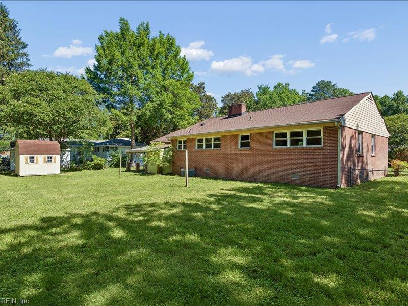 122 Stanley Dr Property Photo 29