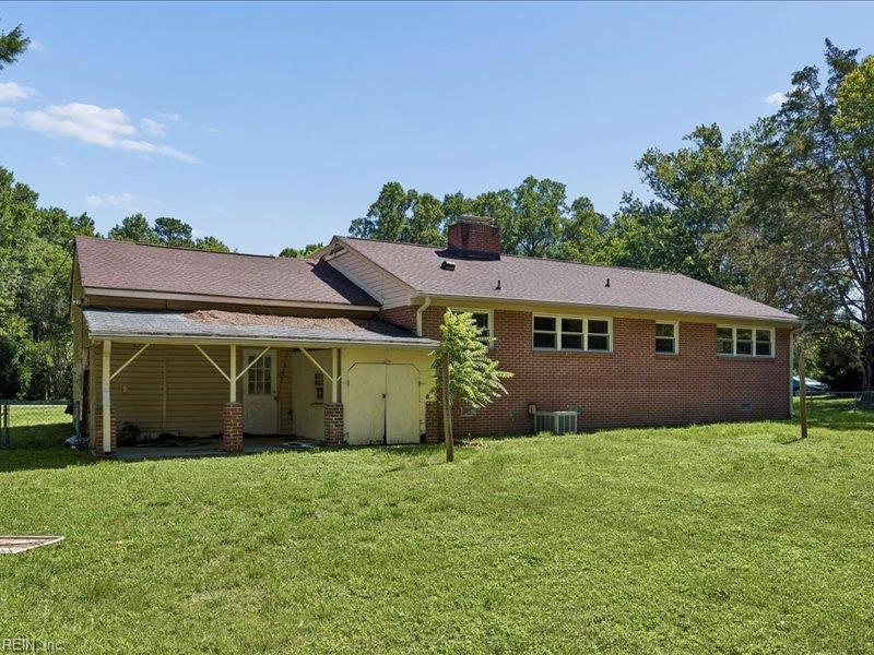 122 Stanley Dr Property Photo 30