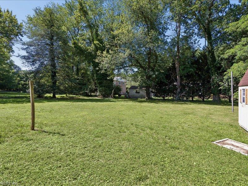 122 Stanley Dr Property Photo 32