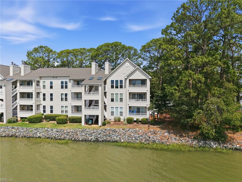 246 Dockside Dr Property Photo 1