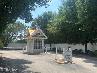 246 Dockside Dr Property Photo 2