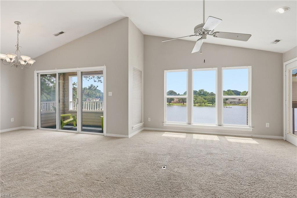 246 Dockside Dr Property Photo 8