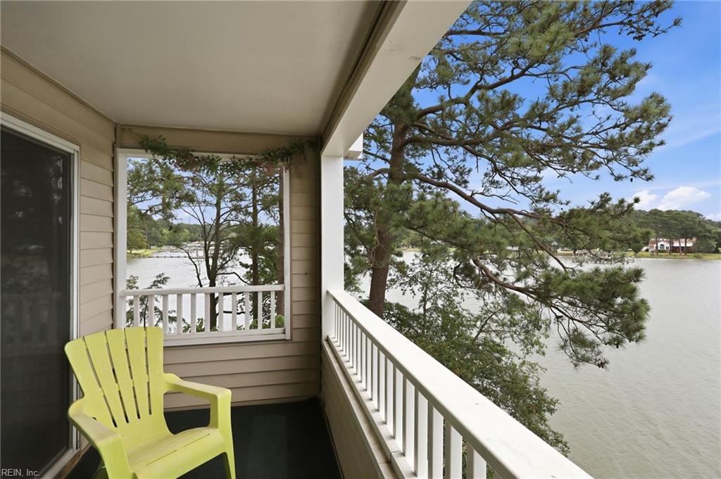 246 Dockside Dr Property Photo 12
