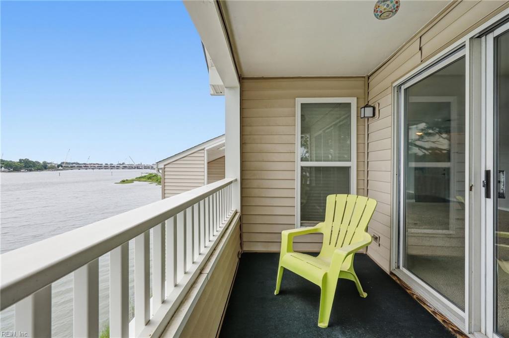 246 Dockside Dr Property Photo 13