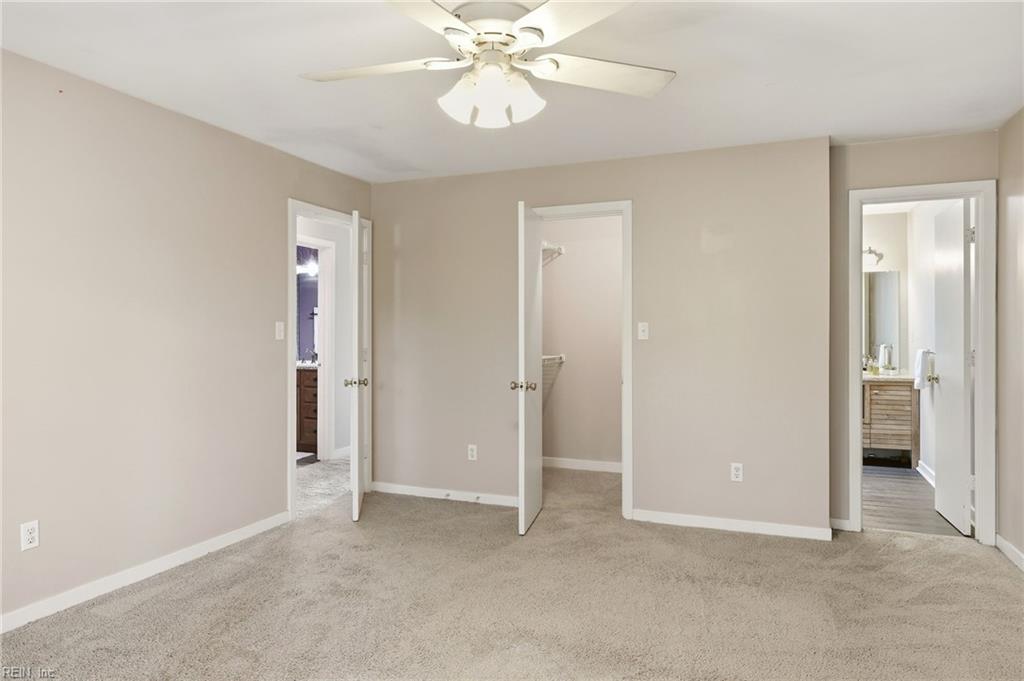 246 Dockside Dr Property Photo 17