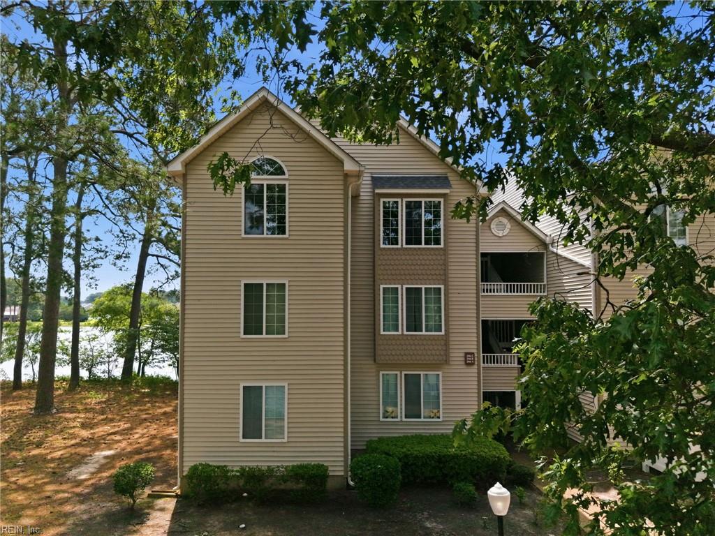 246 Dockside Dr Property Photo 27