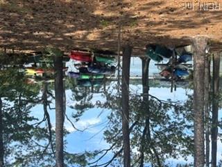246 Dockside Dr Property Photo 28