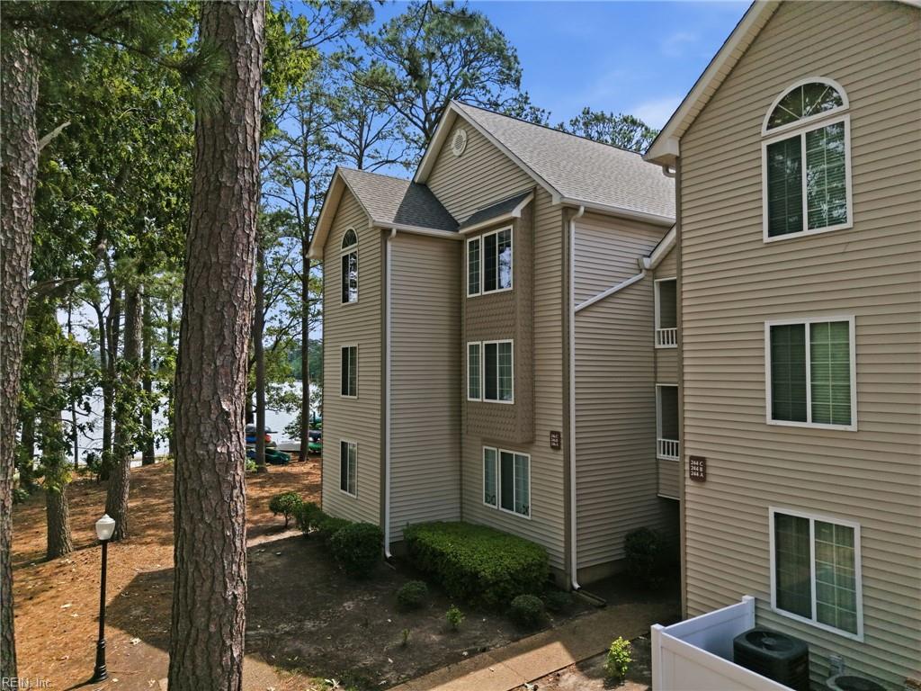246 Dockside Dr Property Photo 29