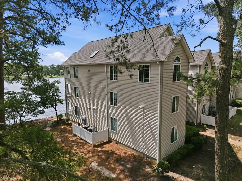 246 Dockside Dr Property Photo 30