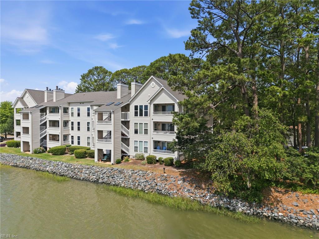 246 Dockside Dr Property Photo 31