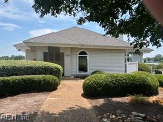 246 Dockside Dr Property Photo 33