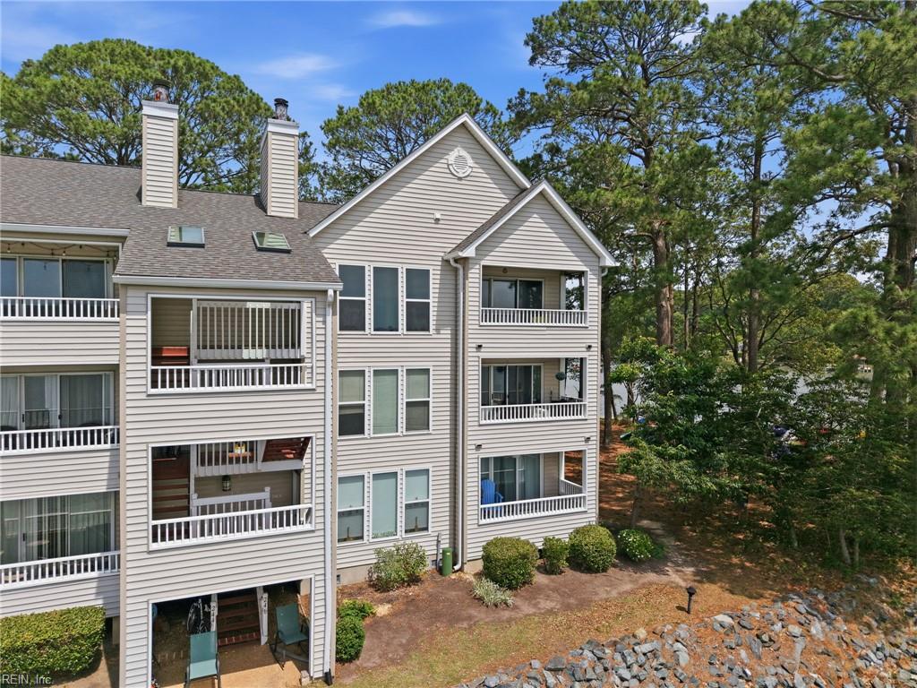 246 Dockside Dr Property Photo 34