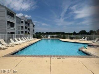246 Dockside Dr Property Photo 35