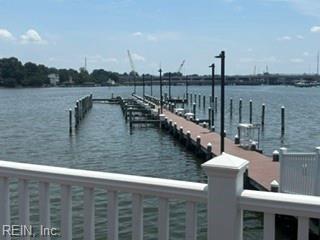 246 Dockside Dr Property Photo 37