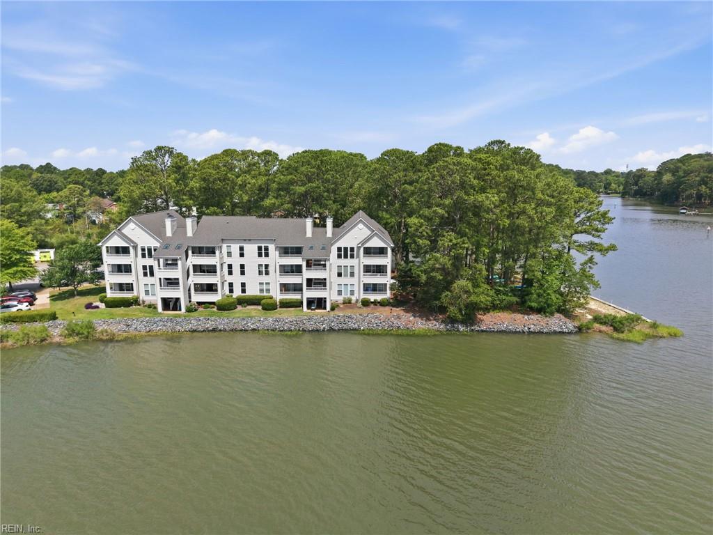 246 Dockside Dr Property Photo 38