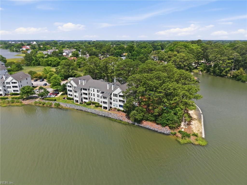 246 Dockside Dr Property Photo 39