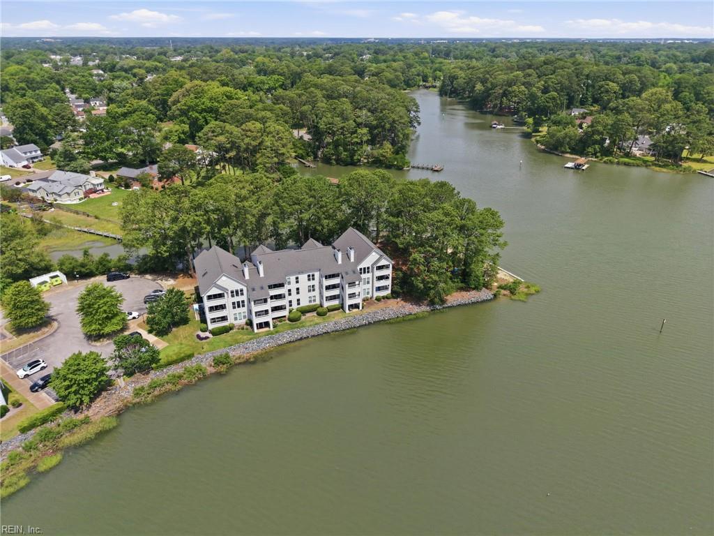 246 Dockside Dr Property Photo 40