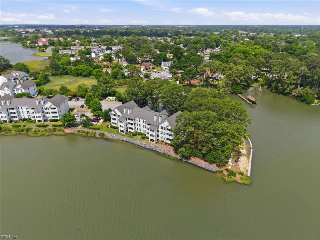 246 Dockside Dr Property Photo 41