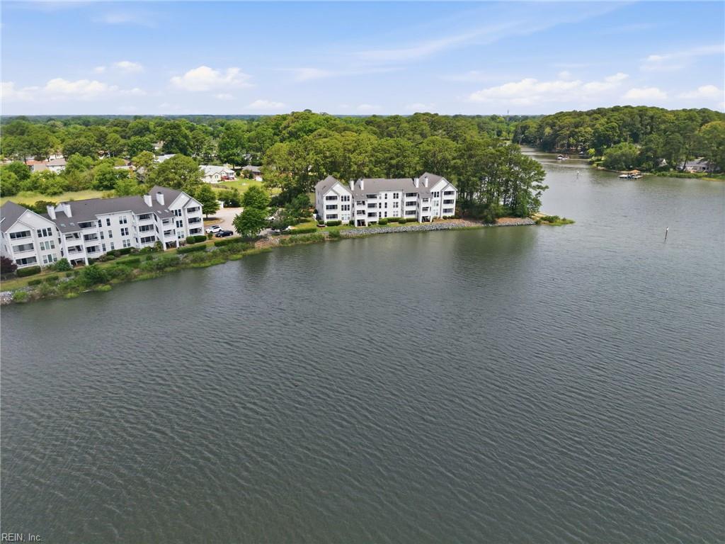 246 Dockside Dr Property Photo 42