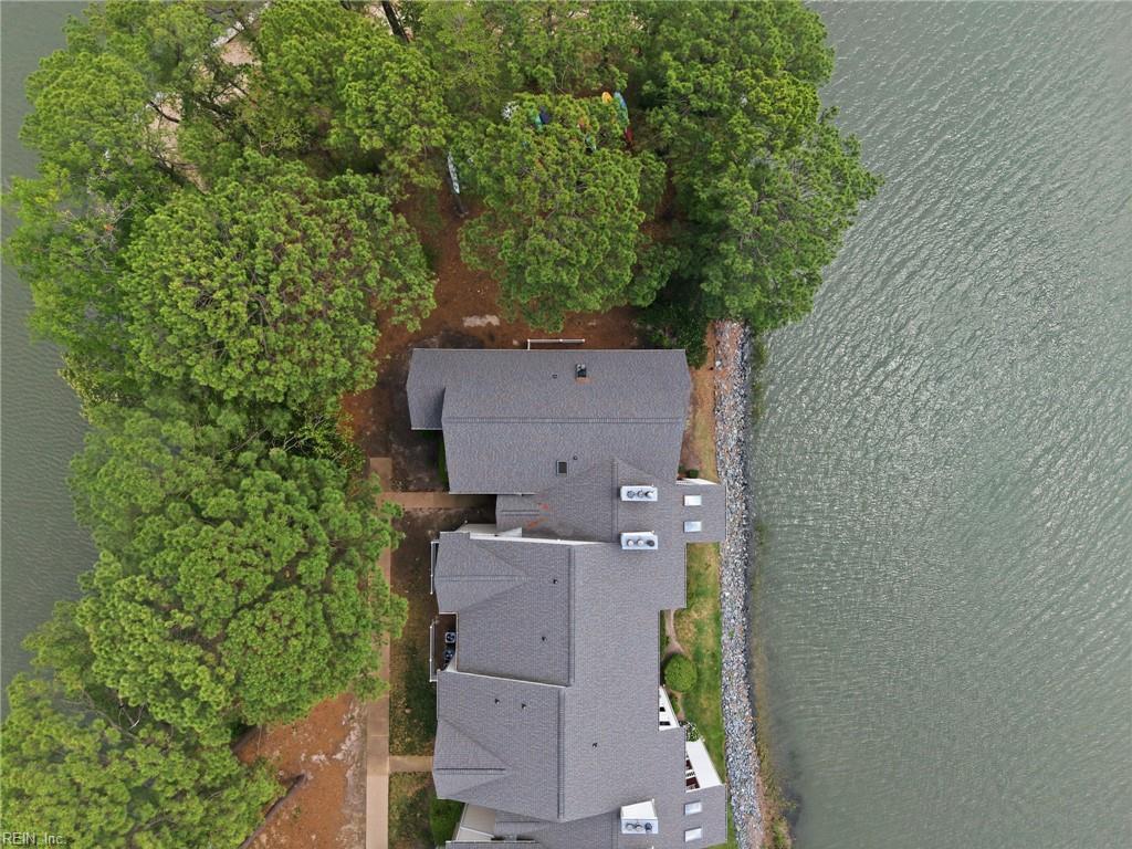 246 Dockside Dr Property Photo 43