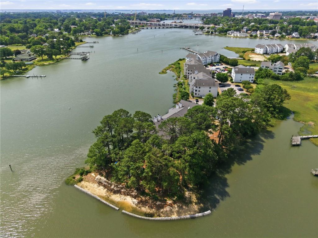 246 Dockside Dr Property Photo 44