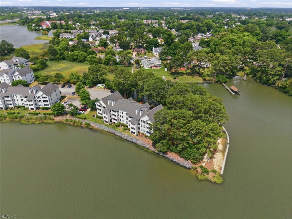 246 Dockside Dr Property Photo 45