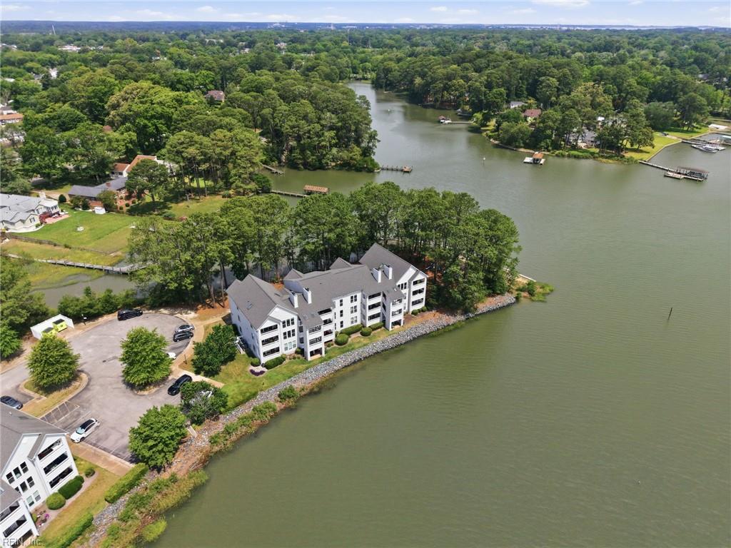 246 Dockside Dr Property Photo 46
