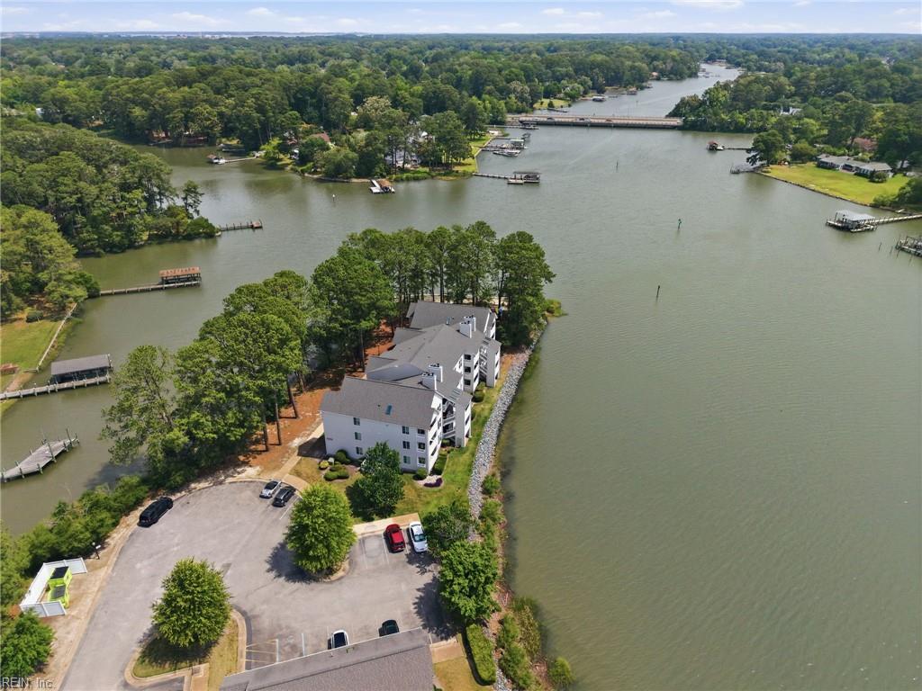 246 Dockside Dr Property Photo 47