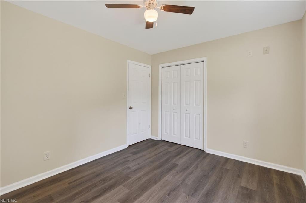 601 Musket Ct Property Photo 13