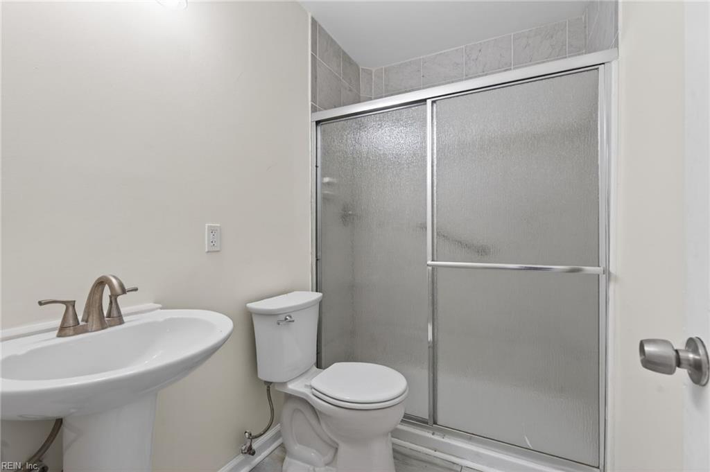 601 Musket Ct Property Photo 19