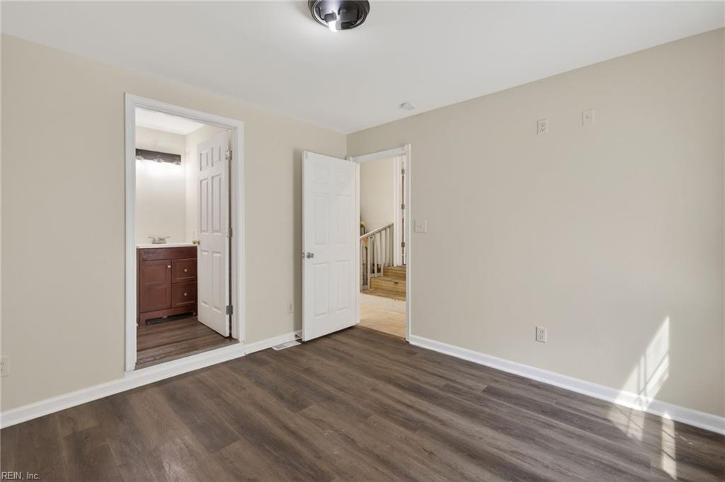601 Musket Ct Property Photo 22