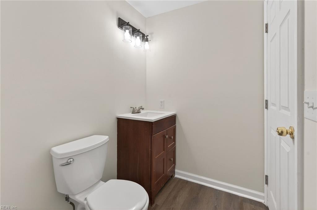 601 Musket Ct Property Photo 23