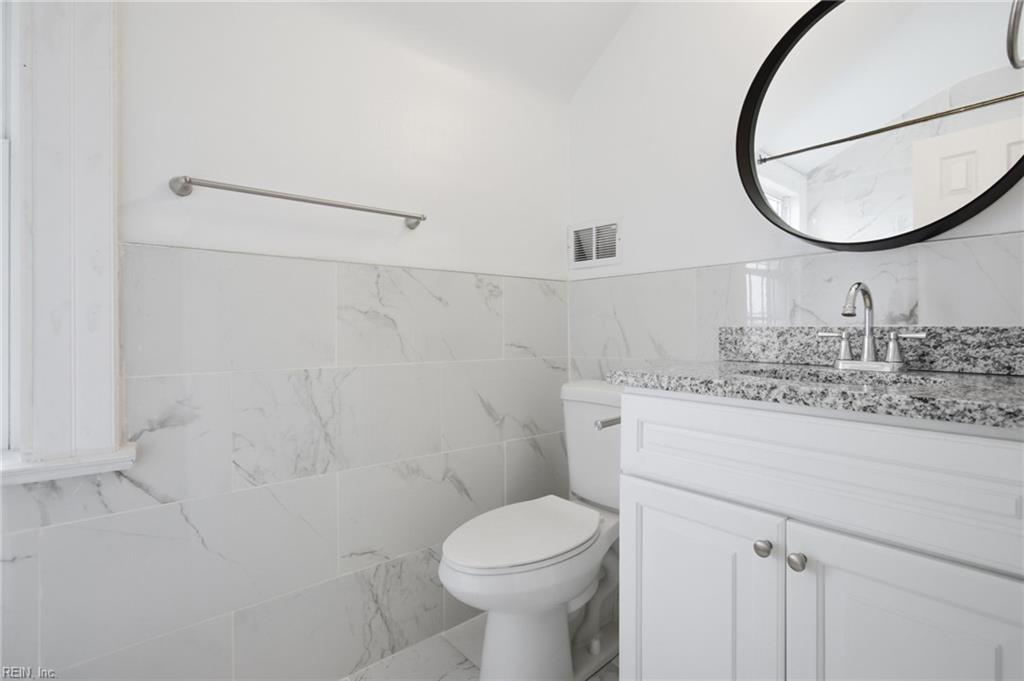 1200 N Fairwater Dr Property Photo 20