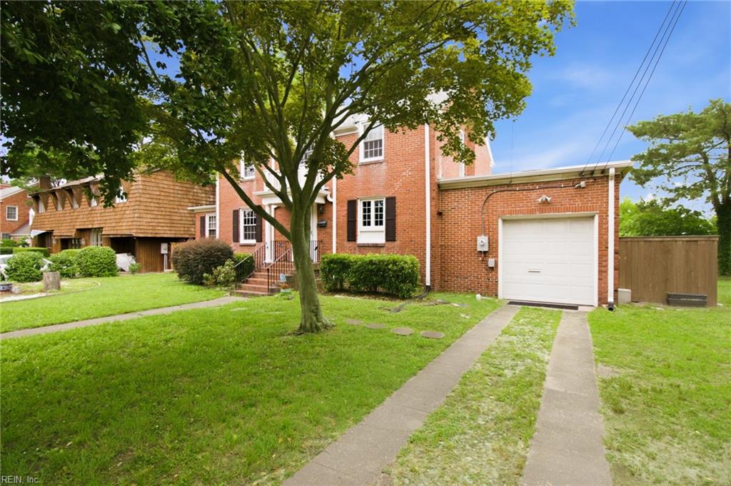 1200 N Fairwater Dr Property Photo 42