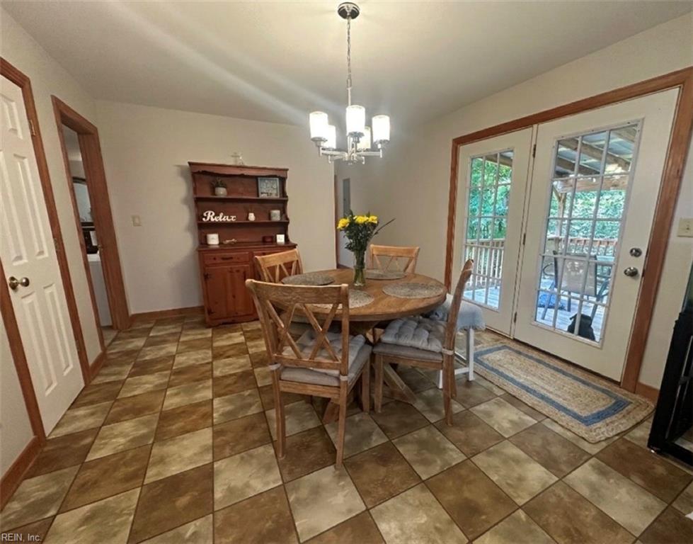 8811 Chipsin Path Property Photo 6