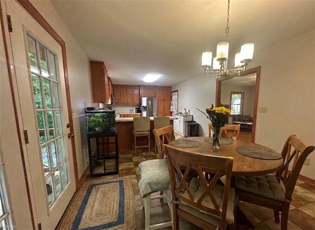 8811 Chipsin Path Property Photo 7