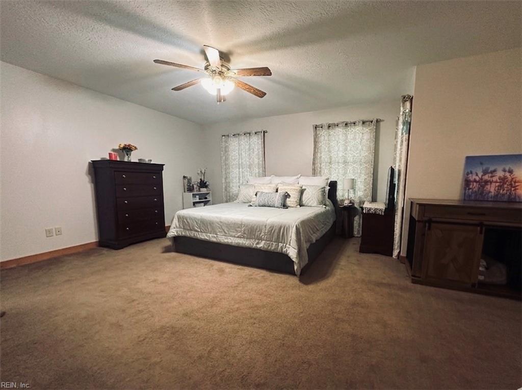 8811 Chipsin Path Property Photo 9