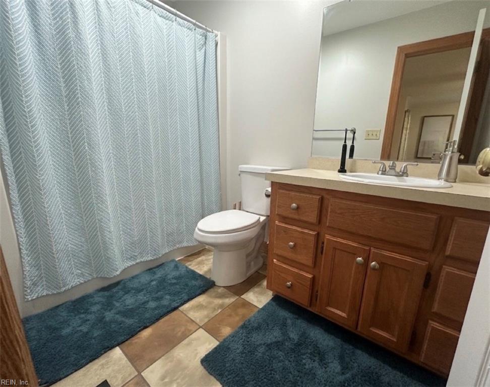 8811 Chipsin Path Property Photo 10