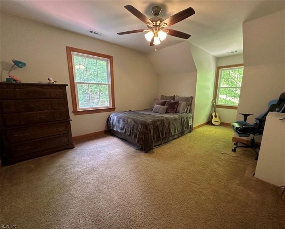8811 Chipsin Path Property Photo 11