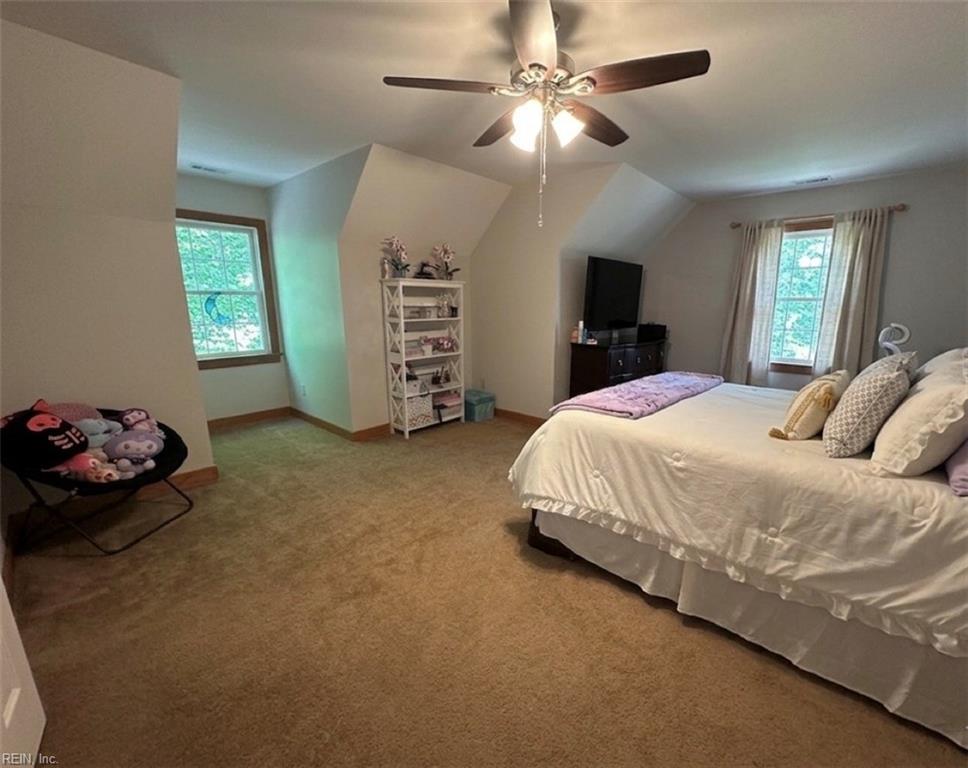8811 Chipsin Path Property Photo 14