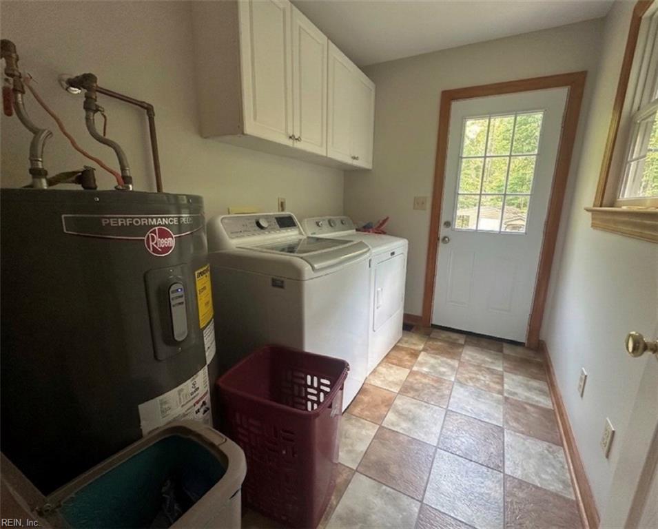 8811 Chipsin Path Property Photo 15