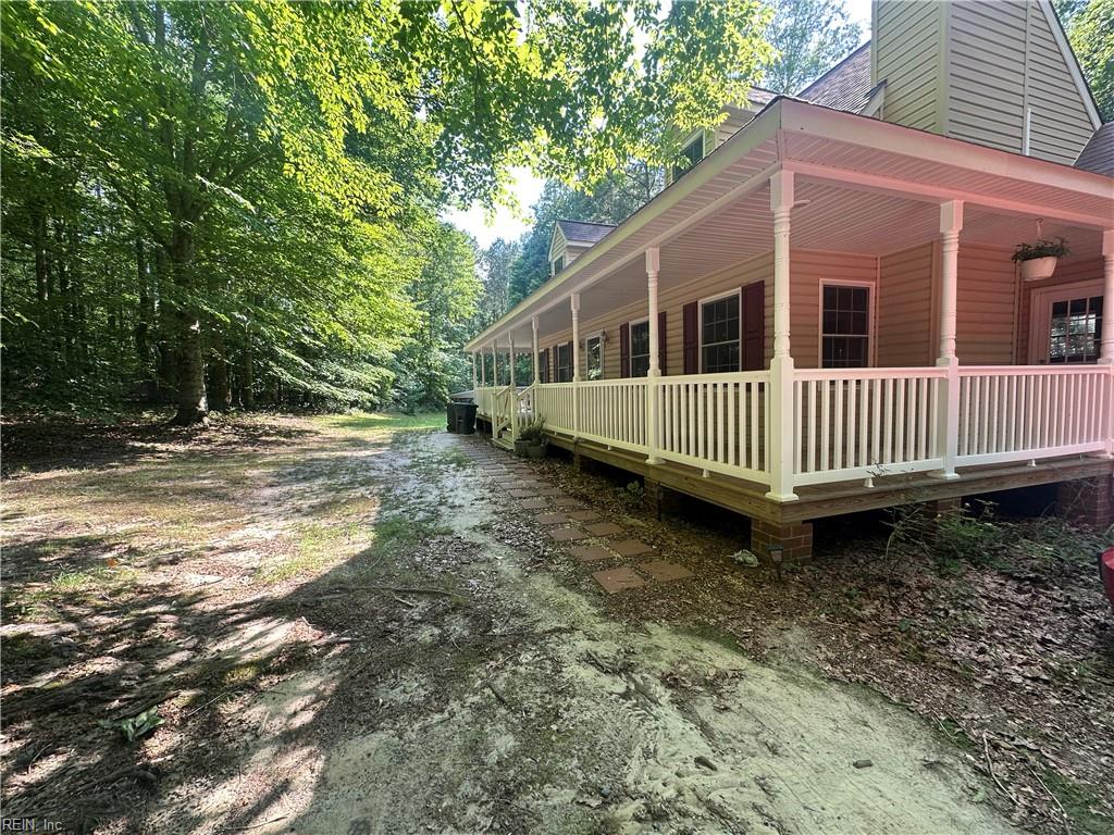 8811 Chipsin Path Property Photo 18